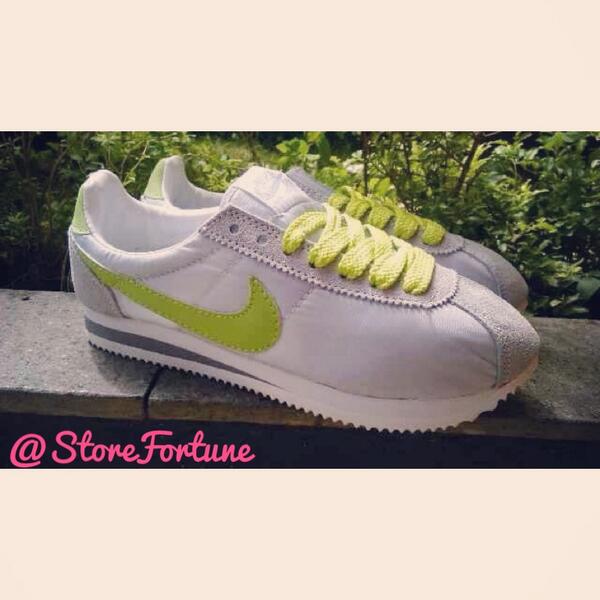 StoreFortune tweet picture