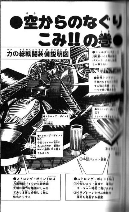 V林田 Vhysd 15年01月 Page 6 Twilog