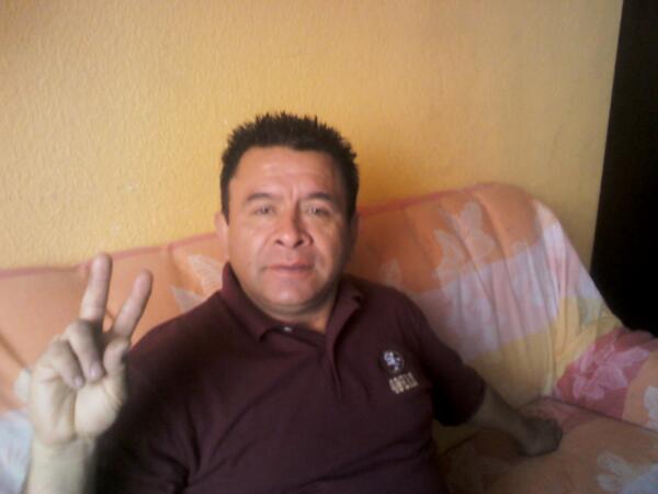 banyomiranda's tweet photo. Buen Dia a todos q Dios los cuide donde quiera q vallan Dios es bueno Amen http://t.co/VtZ0vGENiL