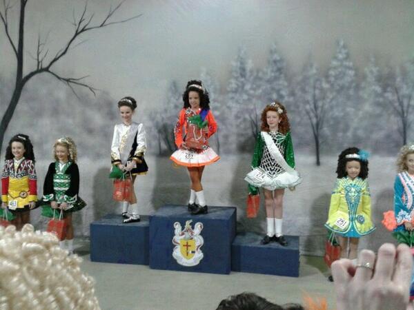 WINTERFEIS tweet picture