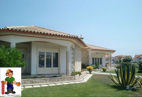 ServiceBids's tweet image. The best Job at hte Best Price!