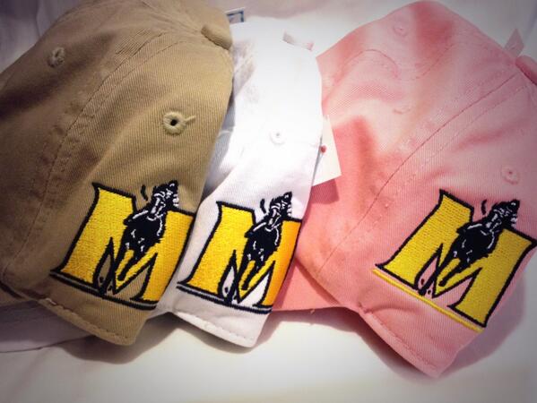 DansMKY's tweet image. We love these New Murray State Hats in all colors! Retweet for a chance to win a pair of Southern Tide Croakies!