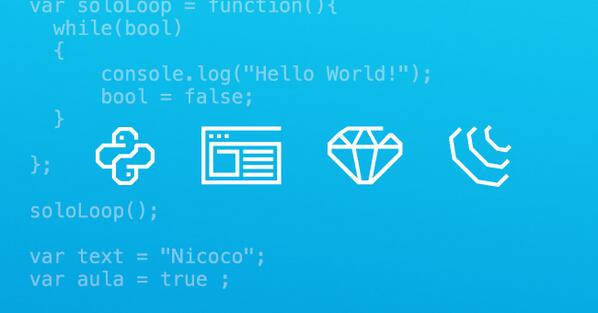 AppStore's tweet image. Weekend tip: Start programming for the first time or brush up on your skills with Code Academy tw.appstore.com/6010e58n