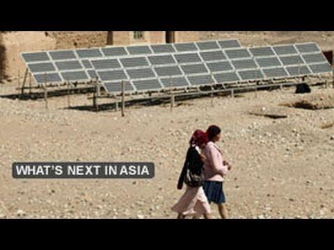 jricole's tweet image. China Installed More Solar Power in 2013 than the US has in its Whole History - juancole.com/2014/01/china-…