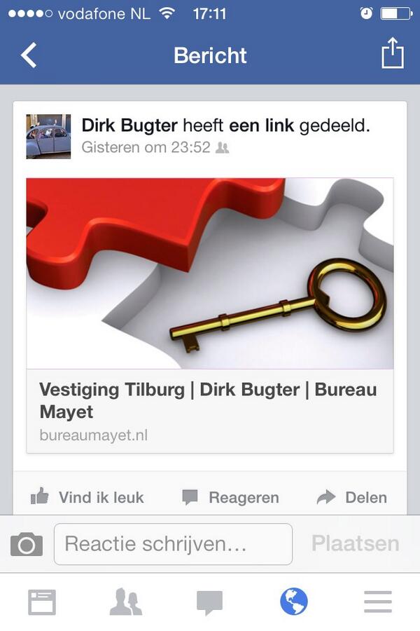 bugterd's tweet image. 