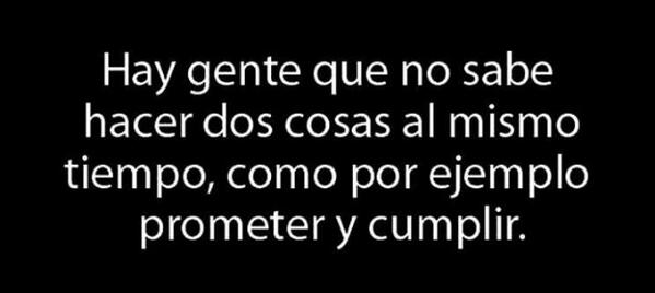 MaElenaCoello's tweet image. Hay gente ... #prometer #cumplir