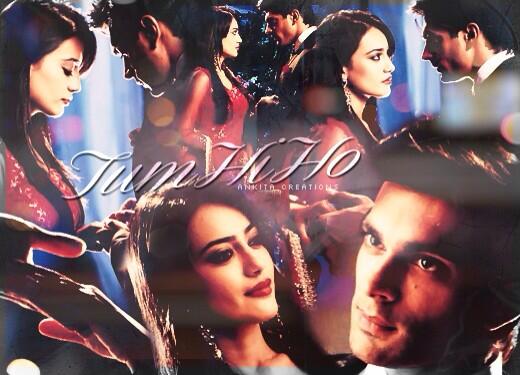 Surbhi_FanClub's tweet photo. ONLY #KABHI! NO #RABHI! KARAN AND SURBHI ONLY! KARAN AND SURBHI ARE THE ONLY ASYA AS WELL! #QuboolHai @RaQesh19 http://t.co/bQbZtUt0JK