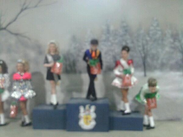 WINTERFEIS tweet picture