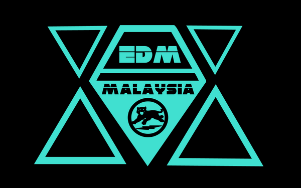 twt_edm's tweet photo. hello http://t.co/Ff3upt6DD8