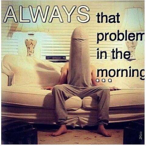 ItCouldbeus's tweet photo. Am I the only one? http://t.co/oSpKo2QueX