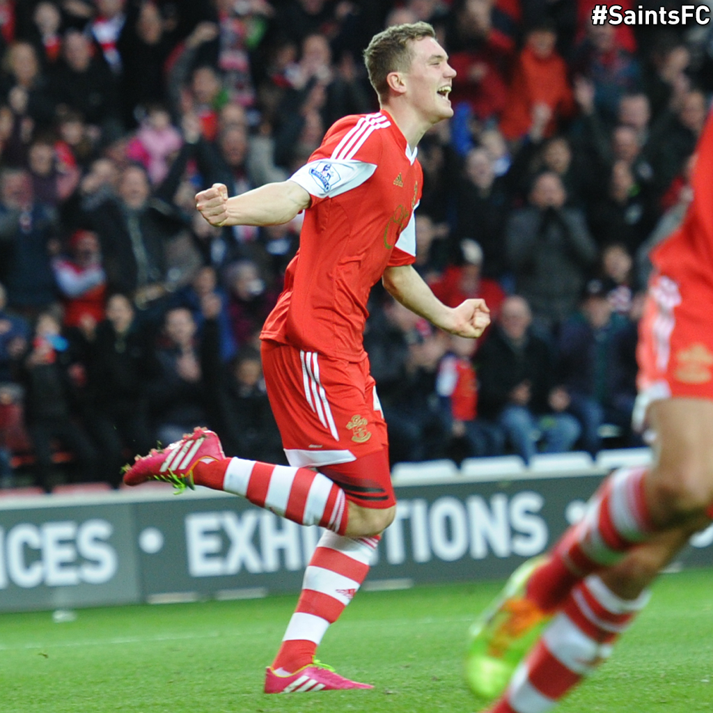 Be1tkKwCcAApcoq.png:large