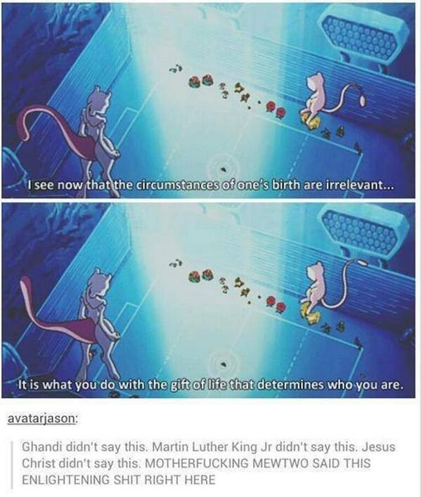 PokePicts's tweet photo. Mewtwo http://t.co/MtPvWyLQib