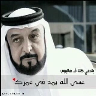 need20015's tweet photo. http://t.co/31c5EjuX6j
