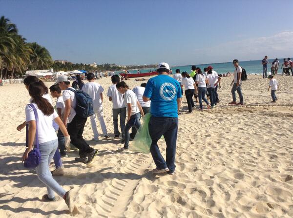 Gabriel Castro tweet media