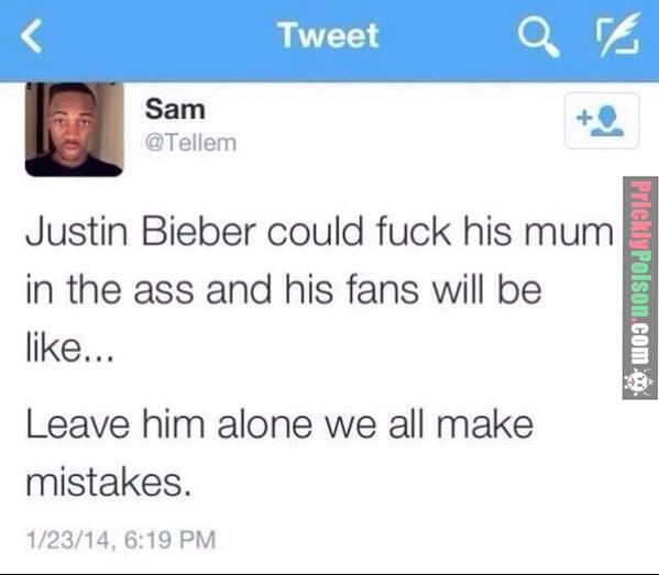 miilkkk's tweet photo. Lmao I cant http://t.co/rQLOQ45eT6