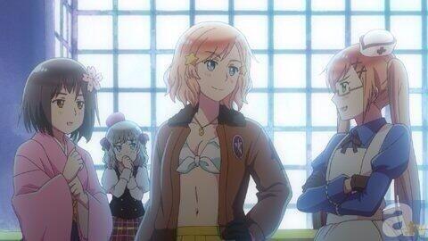 _Marred_'s tweet image. // *Flips out quietly*