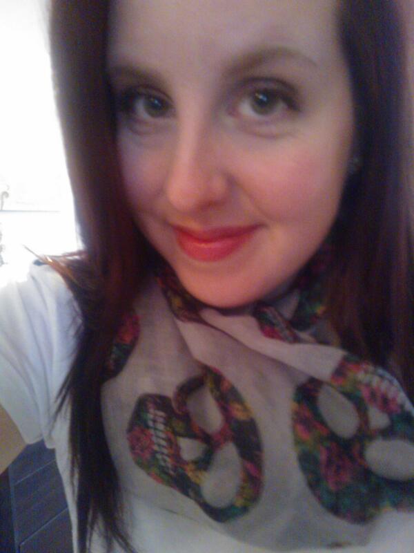 Brittany Boyd tweet media