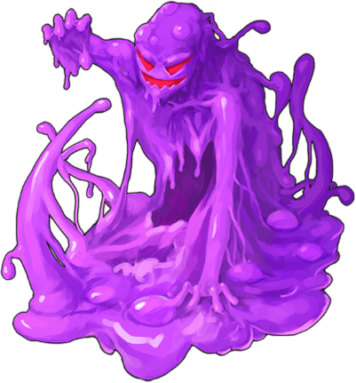 stboi's tweet photo. I just found a super rare 4-star card in Dragon Era! Join me and we shall get rich together!

http://t.co/uEfSS4jTRJ http://t.co/KXIoIpliO2