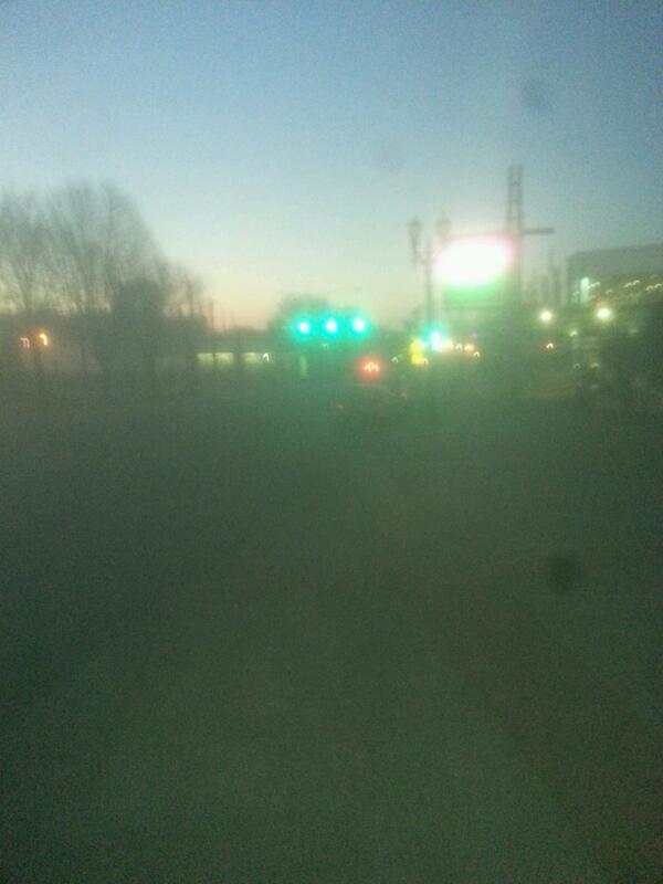 Socializedteam's tweet photo. Good morning #portland http://t.co/cEmqaVz9VD