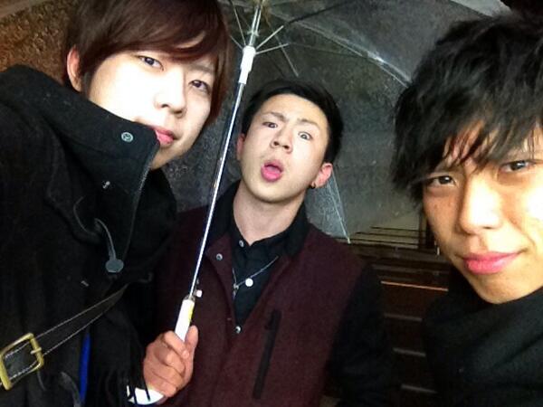 rest_c's tweet photo. http://t.co/2ChU4M2alj