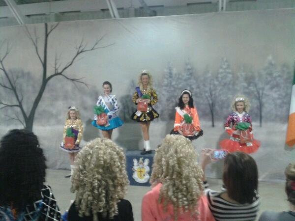 WINTERFEIS tweet picture