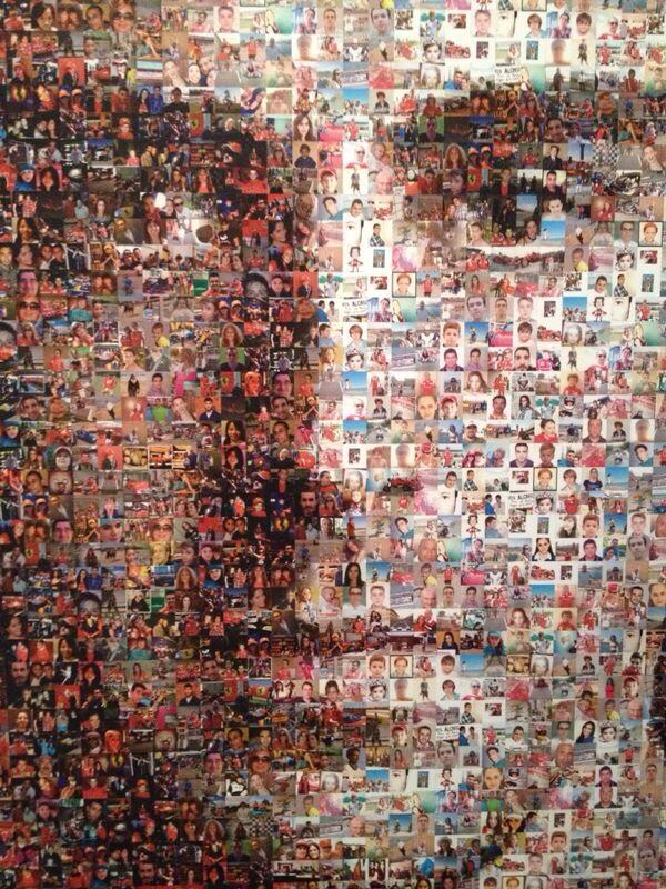 alo_oficial's tweet photo. Fans. #Alo14 http://t.co/ZAAUgTeu5i