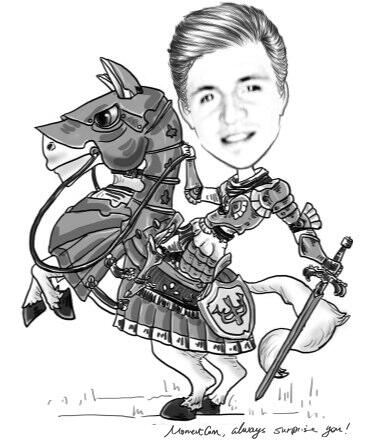 dario185's tweet photo. #MomentCam http://t.co/8Sj5j0cDr3 http://t.co/pwEhkz795k