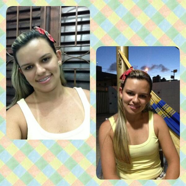 Mayaraisidoro1's tweet photo. http://t.co/xDbVjBNKws