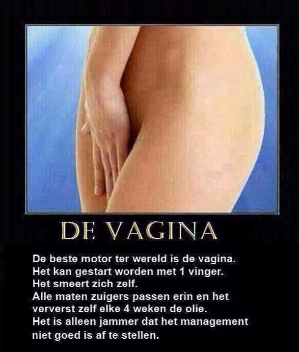Miesj911's tweet photo. Iets vreemd maar wel lache http://t.co/XHA8cRPeLH
