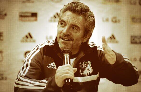 "Las estadísticas son como los tangas: Enseñan mucho pero esconden lo más importante" [Juanma Lillo]