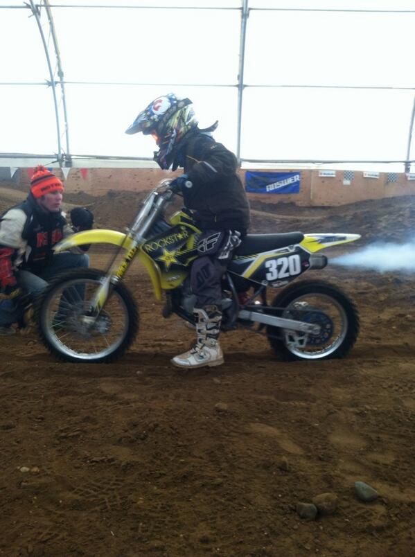 _Davis777 tweet picture