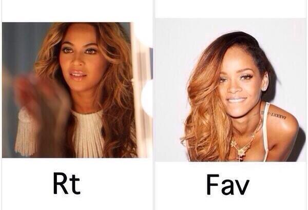 cchillzone's tweet photo. Let's see who wins http://t.co/aSuvRP0xBx