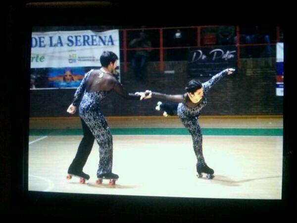 PATRI_JEREZ's tweet photo. @CeliaDelgado12 @jaimeoje @txusvellarino #Ismael. habéis sorprendio tela http://t.co/a9w7OfqVn0
