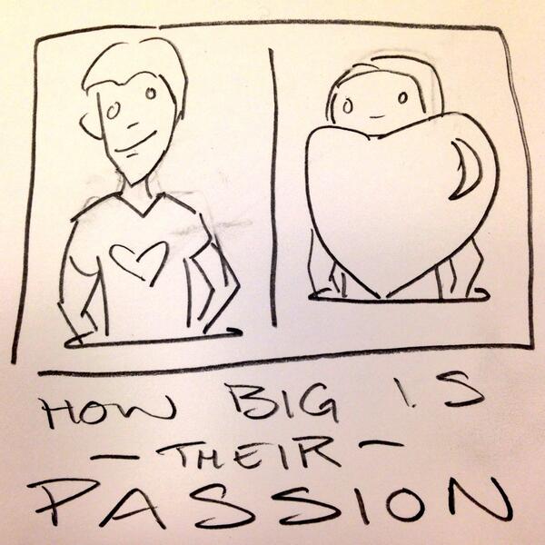 agentFin's tweet image. There&apos;s experience &amp;amp; aptitude but there&apos;s also curiosity &amp;amp; passion... #shesgeeky #hiring