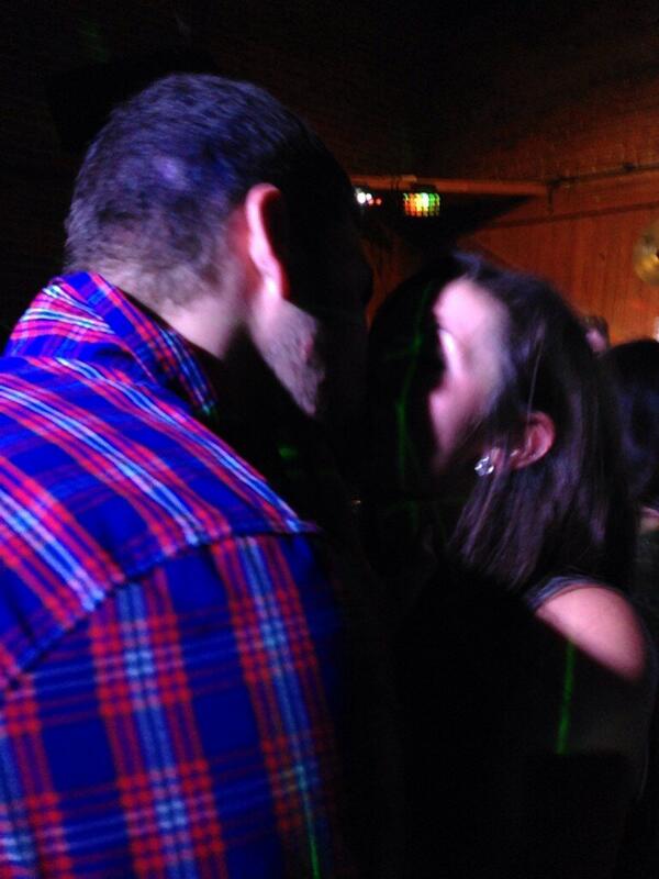 abacmakeouts tweet picture