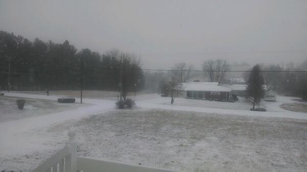 cablemann's tweet image. Gray Station Road Gray, TN