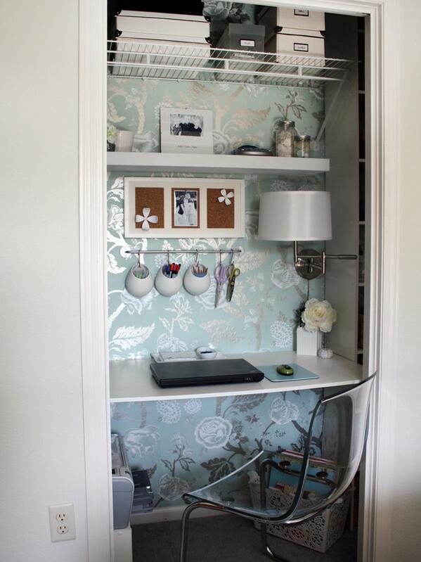 hgtv tweet picture
