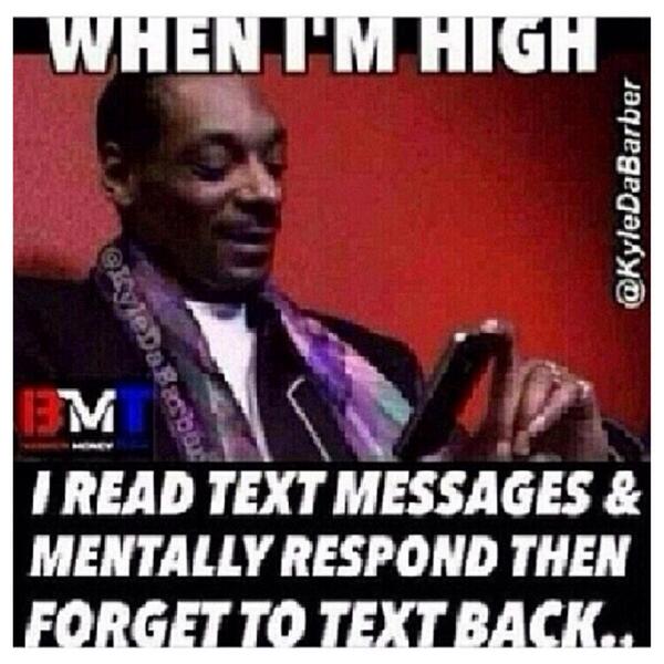 Brown_Eyed08's tweet image. “@GthaRockstar: Lol I do this all the time #NoDisrespectIntended 😁 http://t.co/Jho7IbX47R” everyday b