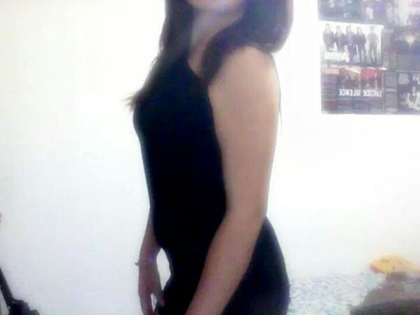 ShellGurza tweet picture