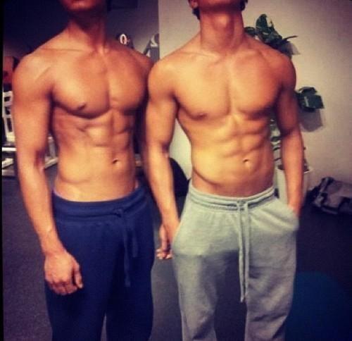 fitoverloads's tweet photo. Damn 😍😍 http://t.co/Cj970cZrit
