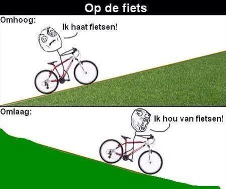 HerkenbaarPics's tweet photo. #Herkenbaar http://t.co/laHRHfr9Vg