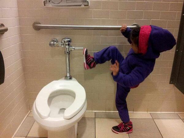 lostndaworld1's tweet image. This is exactly how i be though  #str8likedat