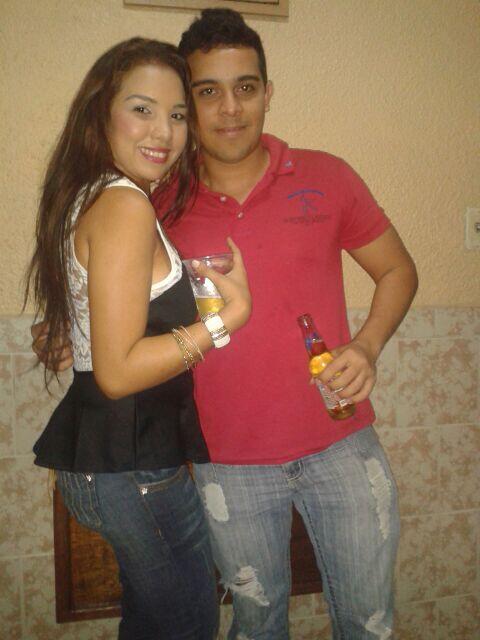 RutxySequera's tweet photo. #conlaprima http://t.co/U9kbHDFwpy