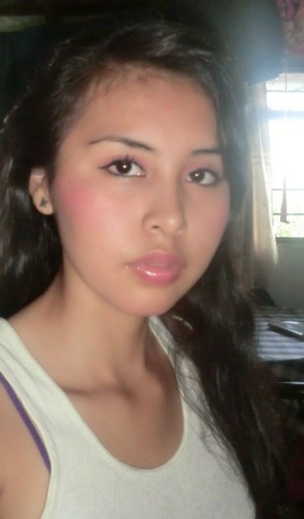 paolandreaurrea's tweet photo. CIMG3978.JPG http://t.co/aNjXA2NS7x #plugger http://t.co/0Ef9EJnnXN