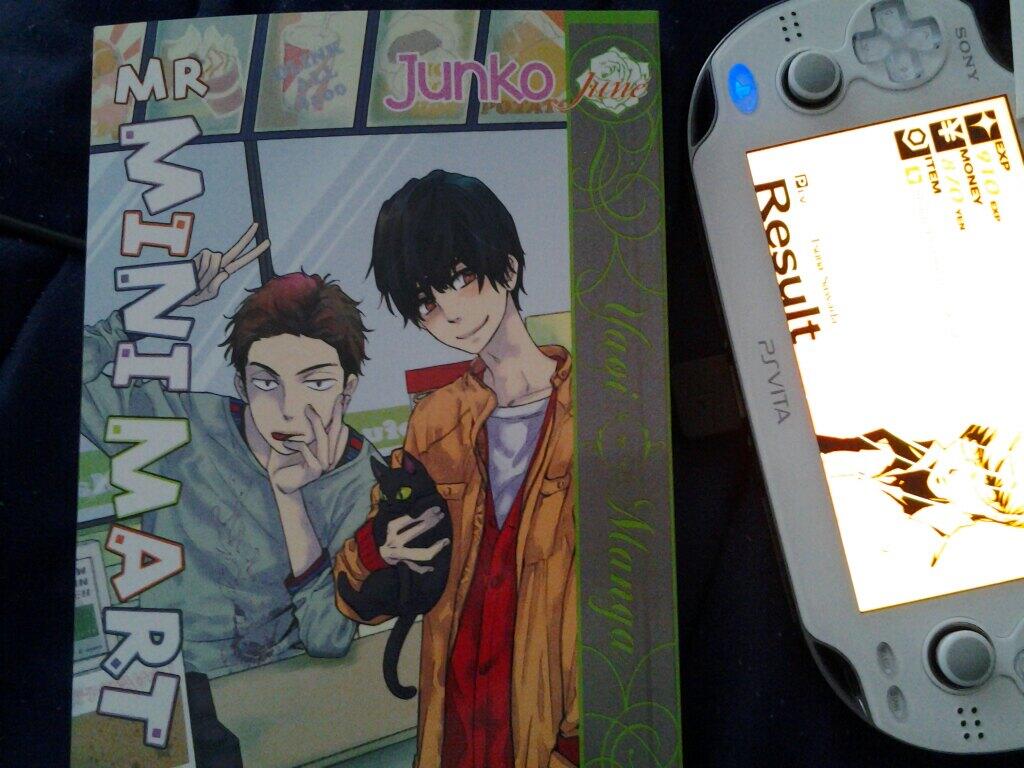 Be2EH0oIAAAB_JS.jpg:large