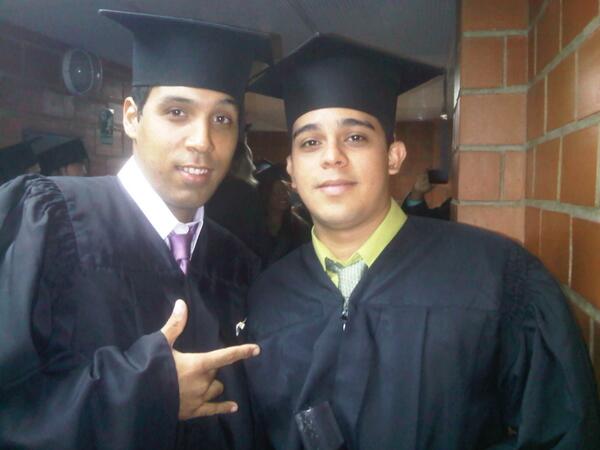RutxySequera's tweet photo. #mi http://t.co/LFizeiJ3TW