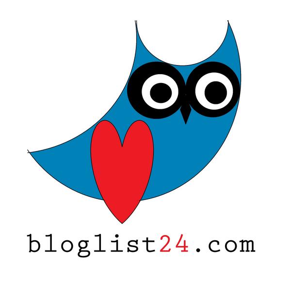 Ohmygossip's tweet photo. #Bloglist24 et more readers, increase your site traffic, read interesting blogs and grow with http://t.co/bx7squrB9d! http://t.co/VDLtkDxhhP