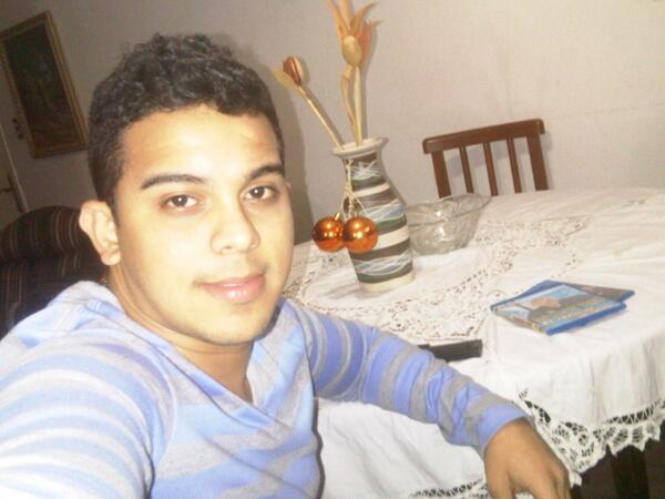 RutxySequera's tweet photo. http://t.co/AKP8LEDz9X