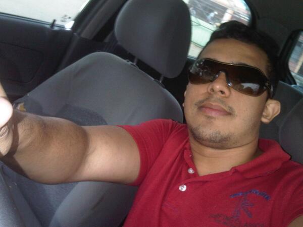 RutxySequera's tweet photo. #relajaooapa http://t.co/bzOpbxuS1o