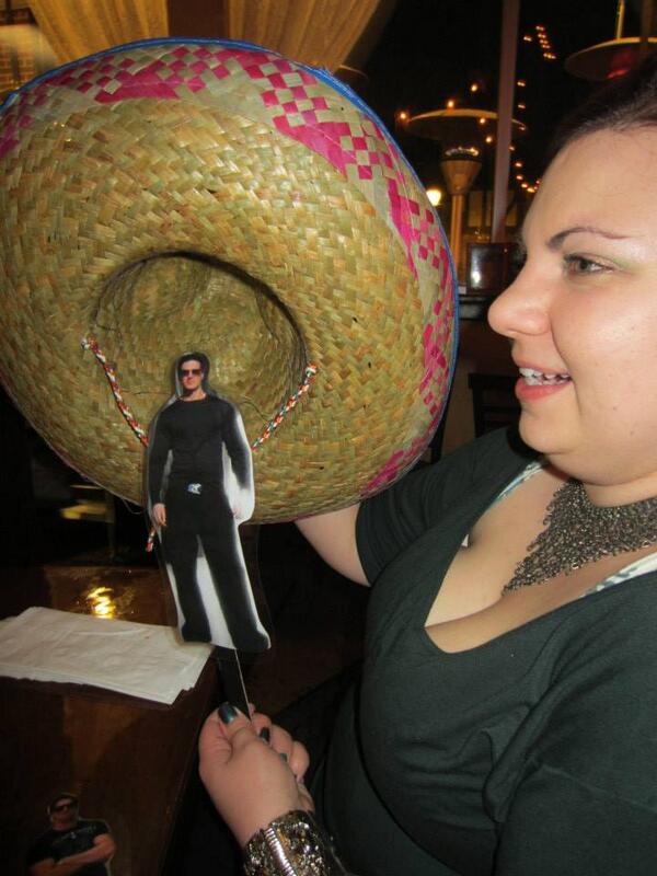 jenagain68's tweet photo. @GhostAdventures http://t.co/Z4khLRpyl2